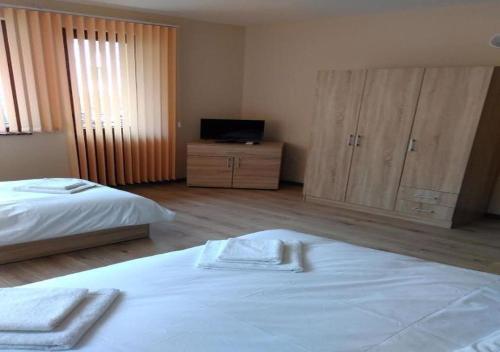 Apartamento ???? ?? ????? ??????