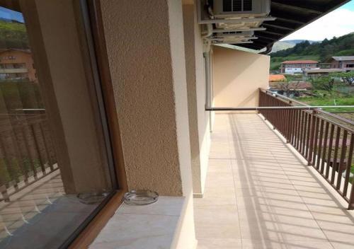 Apartamento ???? ?? ????? ??????
