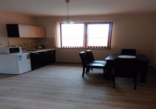 Apartamento ???? ?? ????? ??????