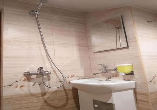 Apartamento ???? ?? ????? ??????