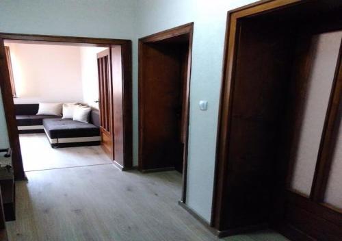 Apartamento ???? ?? ????? ??????