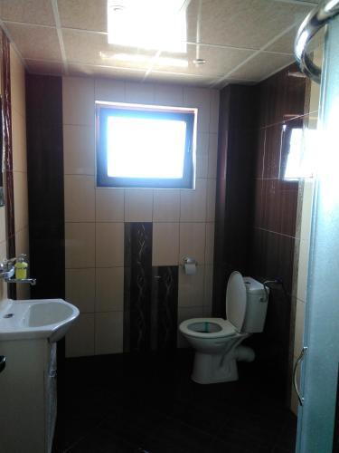 Apartamento ???? ?? ????? ??????