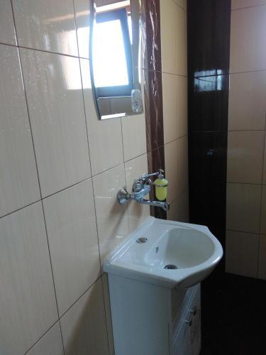 Apartamento ???? ?? ????? ??????