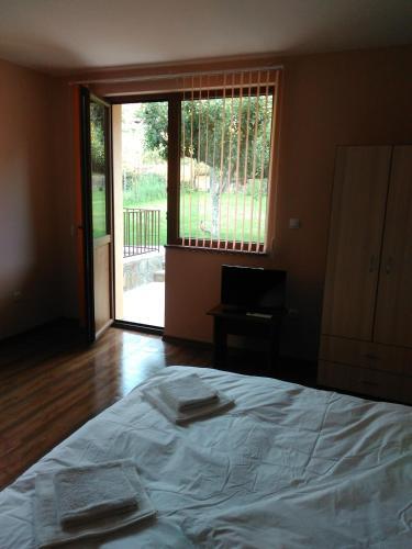 Apartamento ???? ?? ????? ??????