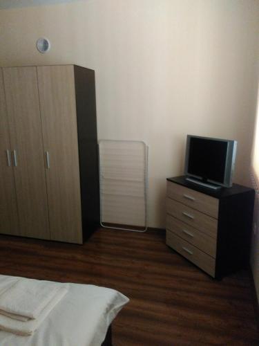 Apartamento ???? ?? ????? ??????