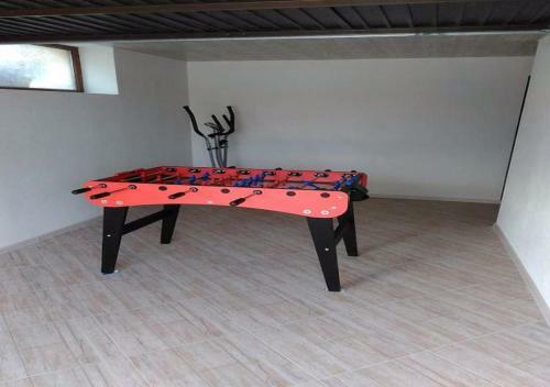 Apartamento ???? ?? ????? ??????