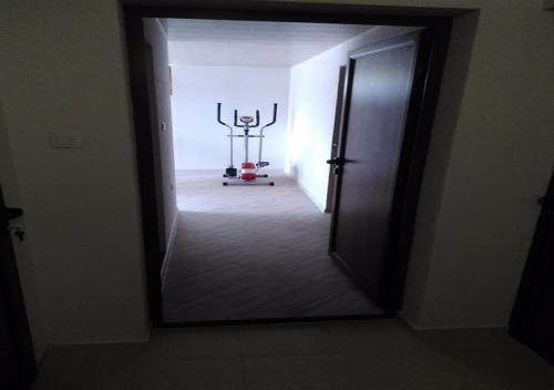 Apartamento ???? ?? ????? ??????