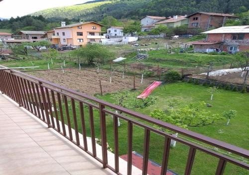 Apartamento ???? ?? ????? ??????