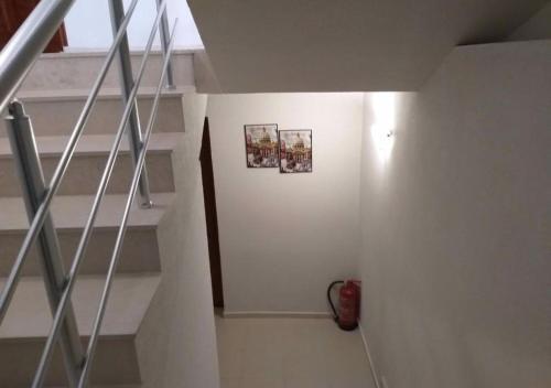 Apartamento ???? ?? ????? ??????