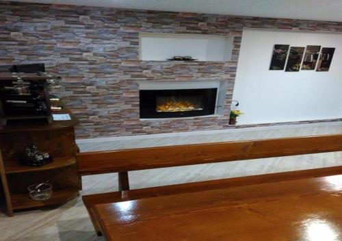 Apartamento ???? ?? ????? ??????