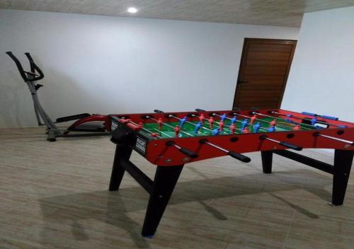 Apartamento ???? ?? ????? ??????