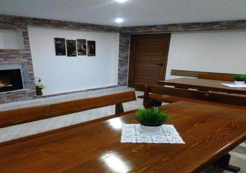 Apartamento ???? ?? ????? ??????