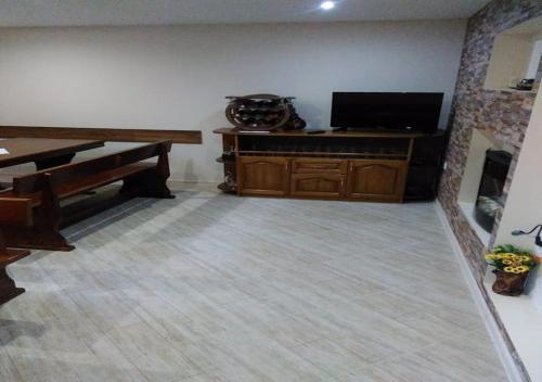 Apartamento ???? ?? ????? ??????