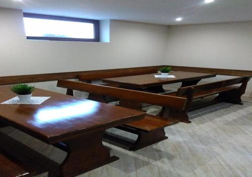 Apartamento ???? ?? ????? ??????