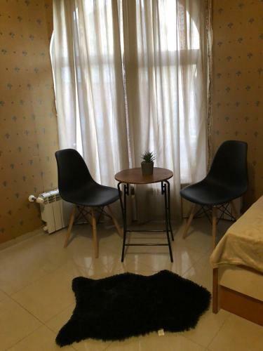 Hostal ???? ?? ????? Fantasy