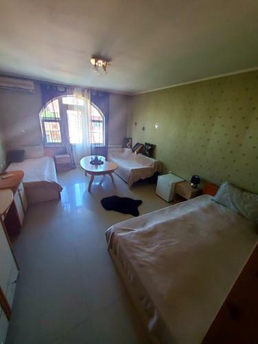 Hostal ???? ?? ????? Fantasy