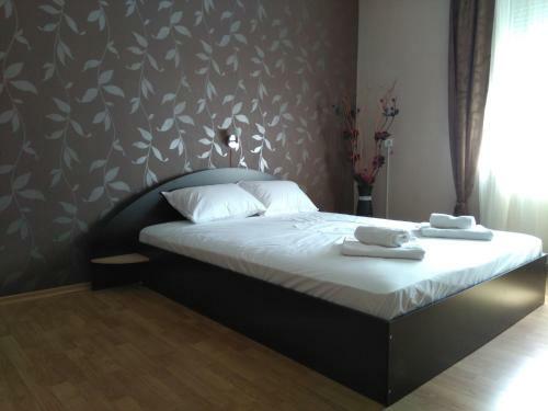 Apartamento ?????????? ????????