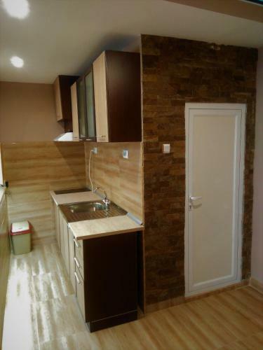 Apartamento ?????????? ????????