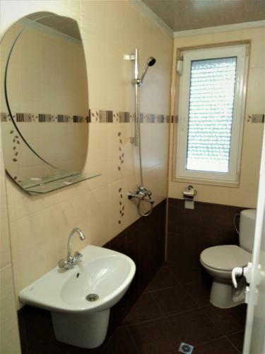 Apartamento ?????????? ????????