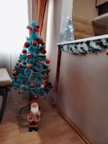 Apartamento ?????????? ????????