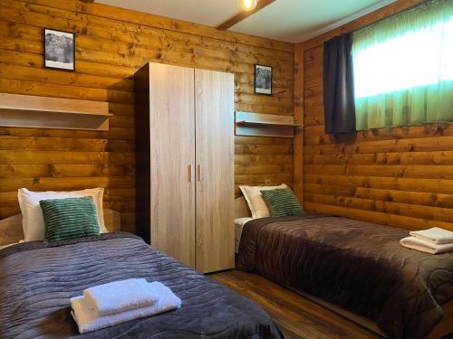Hostal ?????? ???