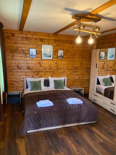 Hostal ?????? ???