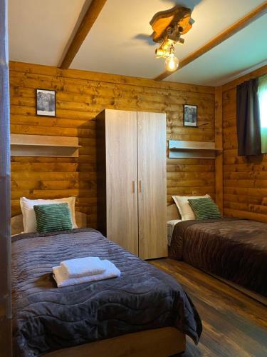 Hostal ?????? ???