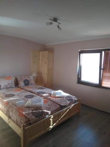 Hostal ???????