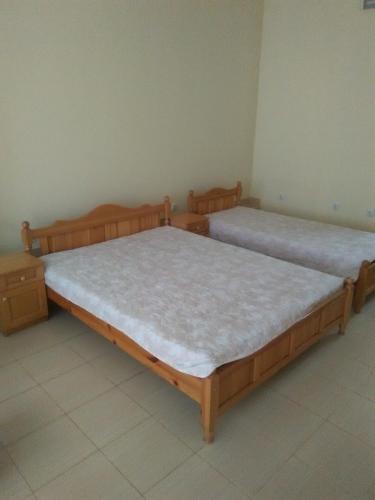 Hostal ???????