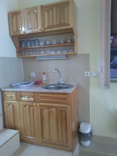 Hostal ???????