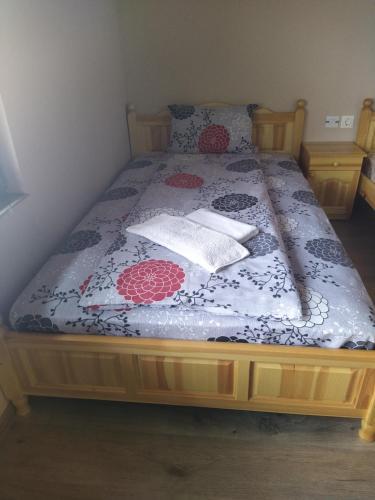 Hostal ???????
