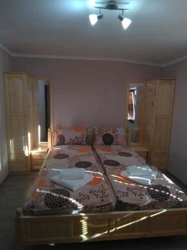 Hostal ???????