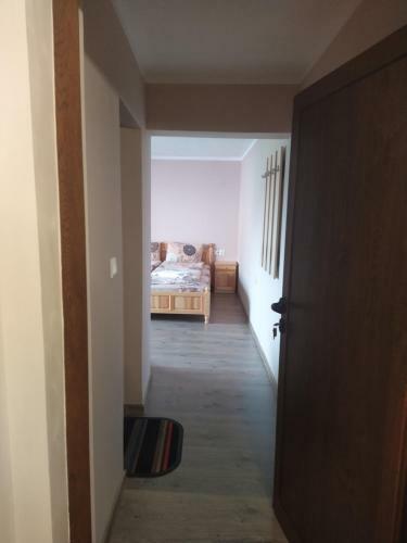Hostal ???????