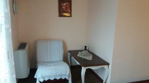 Hostal ???? ?? ????? Dani Dream