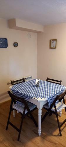 Hostal ???? ?? ????? Dani Dream