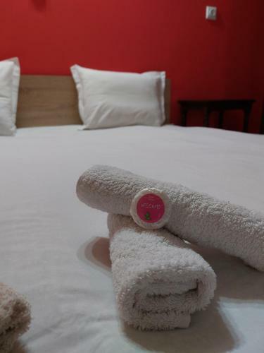 Hostal ???? ?? ????? ???????