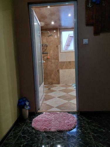 Hostal ???? ?? ????? ???????