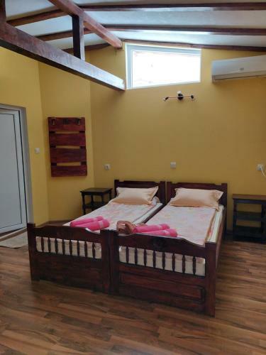 Hostal ???? ?? ????? ???????