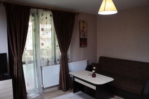 Hostal Green House - ???????????