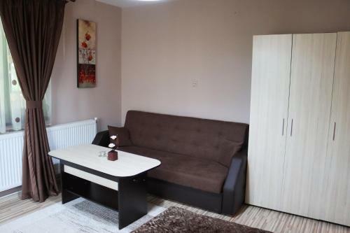 Hostal Green House - ???????????