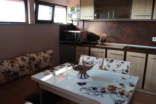 Hostal Green House - ???????????