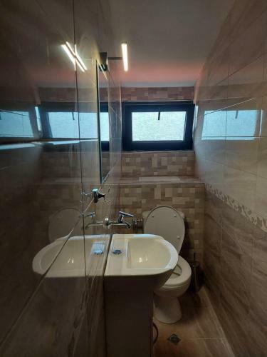 Hostal Green House - ???????????