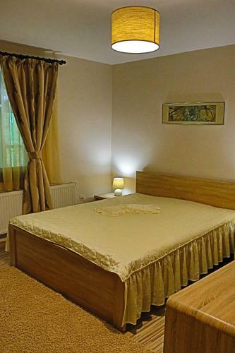Hostal Green House - ???????????