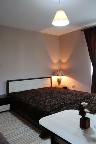 Hostal Green House - ???????????
