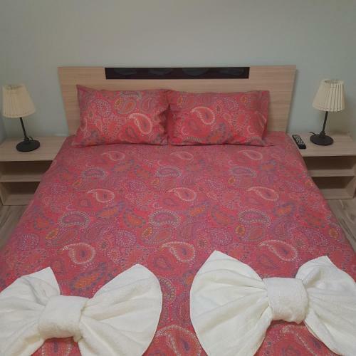 Hostal Guest House Ileana