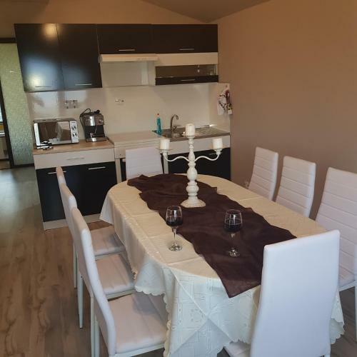 Hostal Guest House Ileana