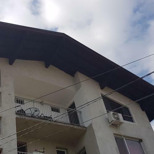 Hostal Guest House Ileana