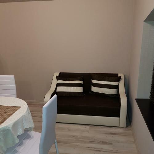 Hostal Guest House Ileana