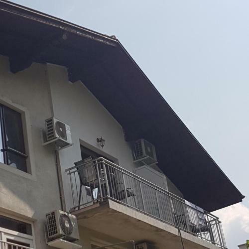 Hostal Guest House Ileana