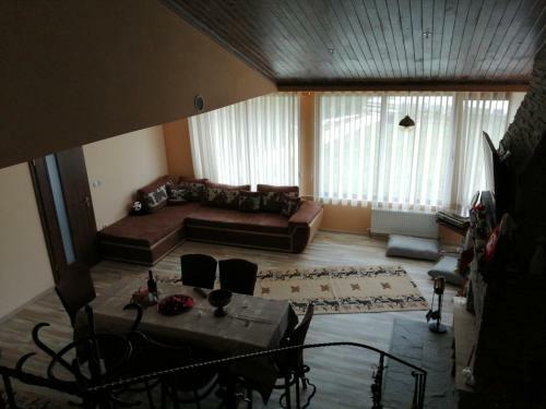 Hostal ???? ?? ????? ??? Guest House Cozy